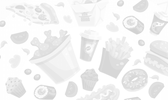 Соус Медовый 30гр